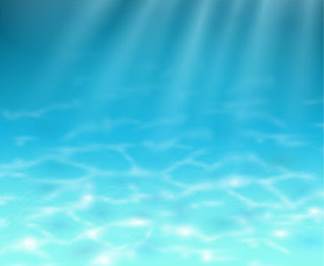 underwater_background