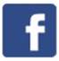 Facebook用