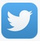 TwitterLogo